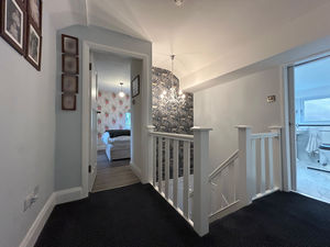 Photo 26- click for photo gallery